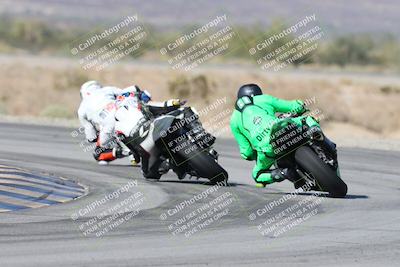 media/Oct-04-2025-CVMA (Sat) [[408bcdd6e4]]/Race 11-Formula 2-CVMA Hooligans-American Thunder/